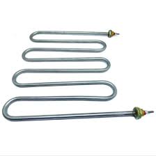 Resistência Sauna Seca